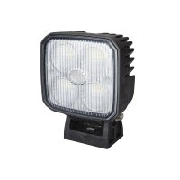 Worklight 24 V 15 W LED 6,500 K 1,200 lm HELLA suitable...