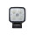 Worklight 24 V 15 W LED 6,500 K 1,200 lm HELLA suitable for SCANIA