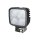 Worklight 24 V 15 W LED 6,500 K 1,200 lm HELLA suitable for e.g. AEBI
