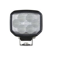 Worklight 12 V 22 W LED 5,700 K 1,300 lm HELLA suitable...