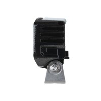 Worklight 12 V 22 W LED 5,700 K 1,300 lm HELLA suitable for HAMM