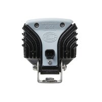Worklight 12 V 22 W LED 5,700 K 1,300 lm HELLA suitable for HAMM