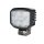 Worklight 12 V 22 W LED 5,700 K 1,300 lm HELLA suitable for HAMM