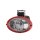Worklight 24 V 35 W D1S Xenon 6,500 K 2,800 lm HELLA suitable for VÖGELE