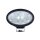 Worklight 24 V 25 W LED 6,500 K 1,700 lm HELLA suitable for e.g. AGCO