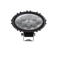 Worklight 12 V 25 W LED 6,500 K 1,700 lm HELLA suitable...