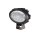 Worklight 12 V 25 W LED 6,500 K 1,700 lm HELLA suitable for AGCO