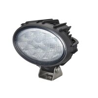 Worklight 12 V 25 W LED 6,500 K 1,700 lm HELLA...