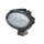 Worklight 12 V 25 W LED 6,500 K 1,700 lm HELLA universally applicable