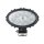 Worklight 12 V 25 W LED 6,500 K 1,700 lm HELLA universally applicable