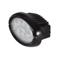 Worklight 12 V 56 W LED 6,500 K 4,400 lm HELLA suitable...