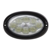 Worklight 12 V 56 W LED 6,500 K 4,400 lm HELLA suitable...