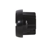 Worklight 12 V 56 W LED 6,500 K 4,400 lm HELLA suitable for KÄSSBOHRER