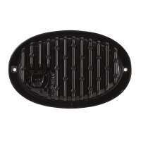 Worklight 12 V 56 W LED 6,500 K 4,400 lm HELLA suitable for KÄSSBOHRER