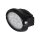 Worklight 12 V 56 W LED 6,500 K 4,400 lm HELLA suitable for KÄSSBOHRER