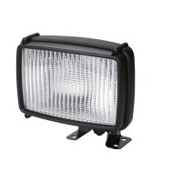 Worklight 12 V 55 W H3 halogen HELLA Lighting Expertise...