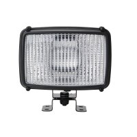 Worklight 12 V 55 W H3 halogen HELLA Lighting Expertise...