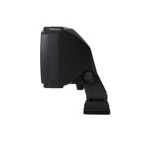 Worklight 12 V 55 W H3 halogen HELLA Lighting Expertise suitable for CASE IH