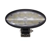 Worklight 12 V 60 W LED 6,500 K 5,000 lm HELLA...