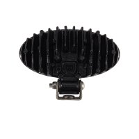 Worklight 12 V 60 W LED 6,500 K 5,000 lm HELLA universally applicable