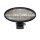 Worklight 12 V 60 W LED 6,500 K 5,000 lm HELLA universally applicable