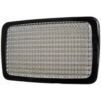 Worklight 12 V 30 W LED 6,500 K 1,100 lm HELLA suitable...