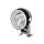 Worklight 12 V 55 W H3 halogen HELLA MEGA BEAM universal use