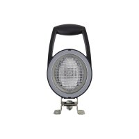 Worklight 24 V 70 W H3 Halogen HELLA Lighting Expertise...