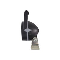 Worklight 24 V 70 W H3 Halogen HELLA Lighting Expertise suitable for LANDINI