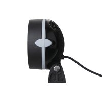 Worklight 24 V 30 W LED 6,500 K 2,500 lm HELLA universally applicable