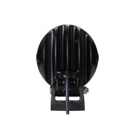 Worklight 24 V 30 W LED 6,500 K 2,500 lm HELLA universally applicable