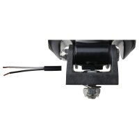 Worklight 24 V 30 W LED 6,500 K 2,500 lm HELLA universally applicable