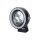 Worklight 24 V 30 W LED 6,500 K 2,500 lm HELLA universally applicable