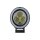 Worklight 24 V 30 W LED 6,500 K 2,500 lm HELLA universally applicable