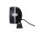 Worklight 24 V 30 W LED 6,500 K 2,500 lm HELLA universally applicable