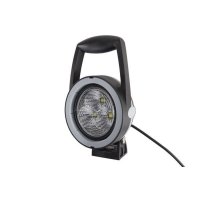 Arbeitsscheinwerfer LED Nahfeldausleuchtung 2.500lm...