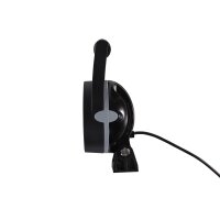 Worklight 24 V 30 W LED 6,500 K 2,500 lm HELLA universally applicable