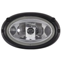 Hauptscheinwerfer links 12 V H7 FF HELLA passend für...
