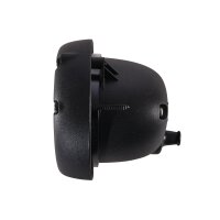 Hauptscheinwerfer links 12 V H7 FF HELLA passend für u.a. AEBI