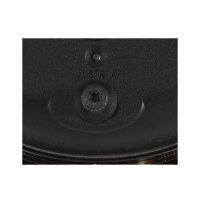 Hauptscheinwerfer links 12 V H7 FF HELLA passend für u.a. AEBI