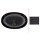 High beam headlamp left 12 V H7 FF HELLA