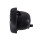 High beam headlamp left 12 V H7 FF HELLA
