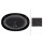 High beam headlamp left 12 V H7 FF HELLA