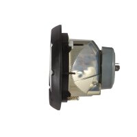 Main headlamp right 12 V H4 halogen HELLA