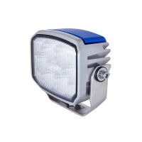 Reversing Light rear 12 V LED HELLA suitable for e.g....