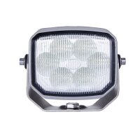 Reversing Light rear 12 V LED HELLA suitable for e.g....