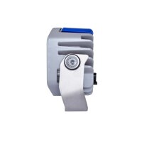 Reversing Light rear 12 V LED HELLA suitable for e.g. HÜFFERMANN