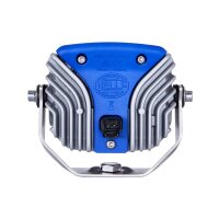 Reversing Light rear 12 V LED HELLA suitable for e.g. HÜFFERMANN