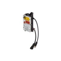 Vorschaltgerät Gasentladungslampe HELLA für...