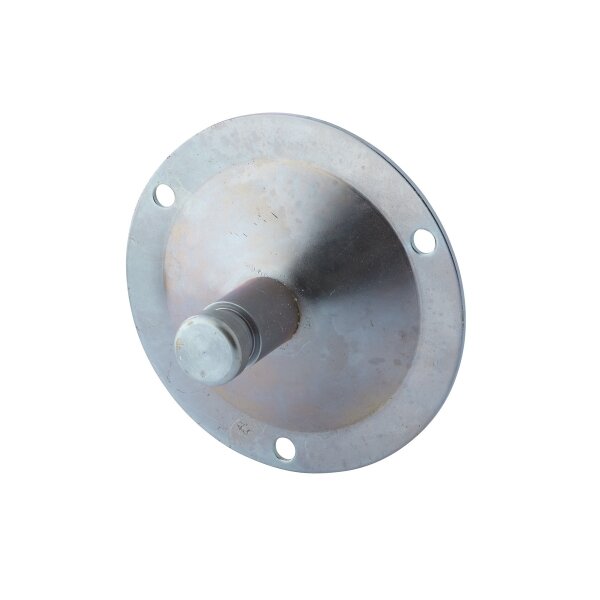 Tripod universal HELLA aftermarket expertise suitable for e.g. MAN